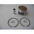 Klip Meteor trimer S-FS280 40 mm (PC1593) 